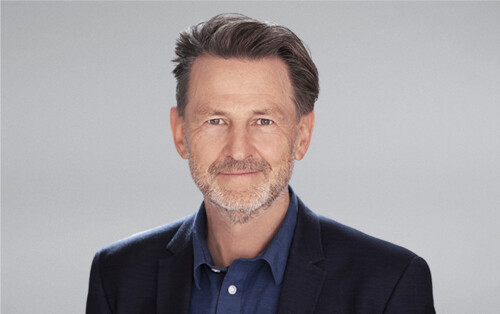 profdr Christian Russ