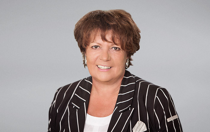  Kornelia Wahl-Schneiders