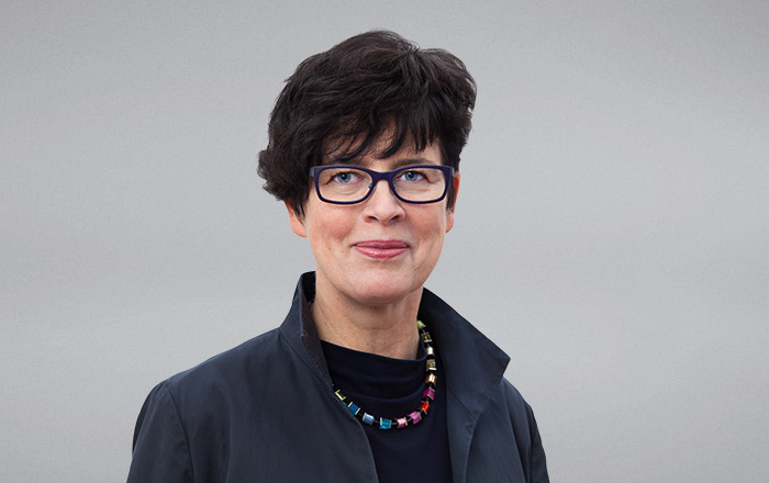 Anne Schleisiek