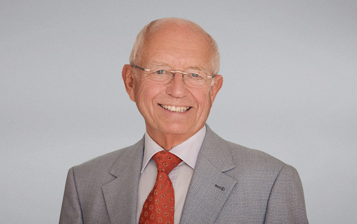 Dieter Wallenfels